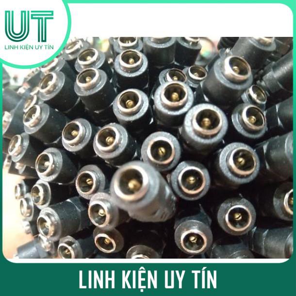 Dây Nguồn Camera DC5.5x2.1MM