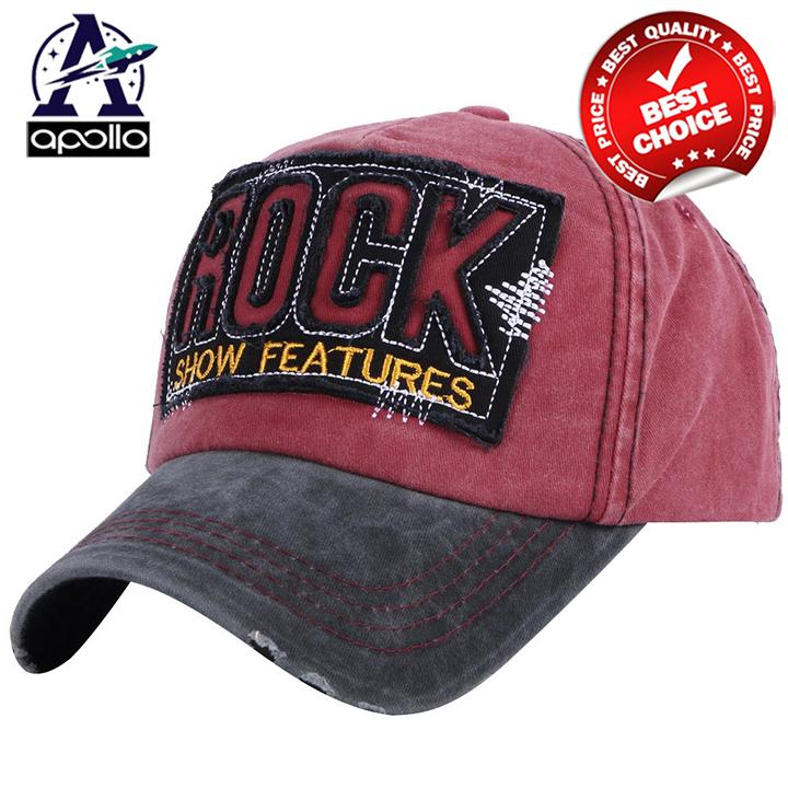 Nón, mũ GenZ jean ROCK thời trang cá tính
