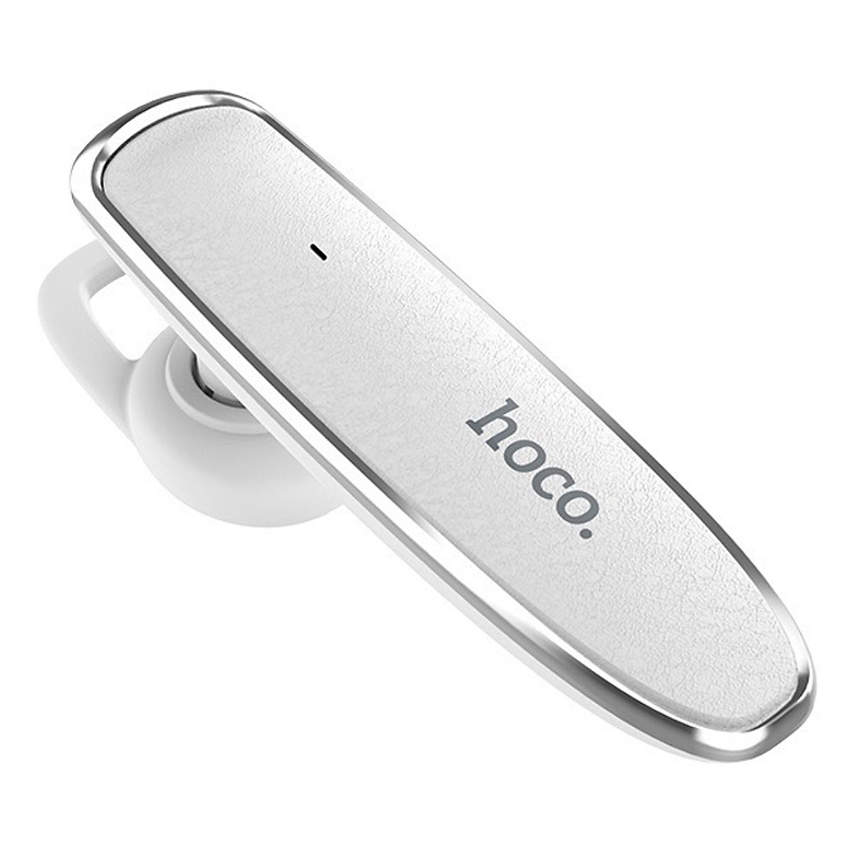 Tai nghe điện thoại Bluetooth HOCO E29 Chính hãng bảo hành 1 năm