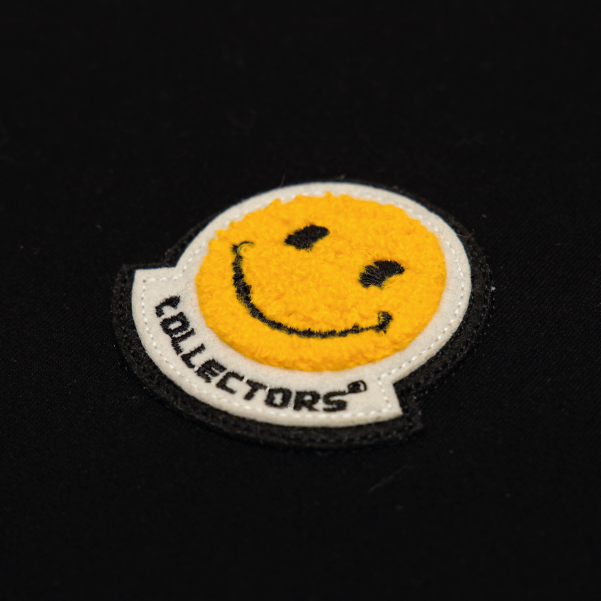 Áo Thun Collectors Essential "Smiley Face"