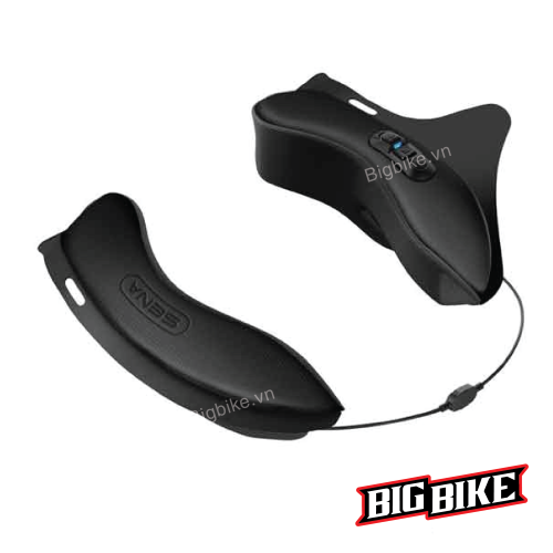 [HCM]TAI NGHE BLUETOOTH SENA 10UPAD