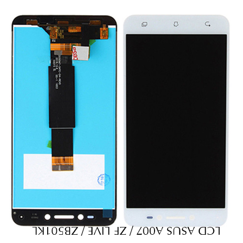 Màn hình ASUS Zenfone Live / A007 / ZB501KL