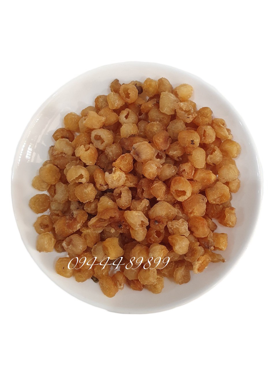 [Quà Tết 2022] CHÈ DƯỠNG NHAN 12 VỊ 200gram