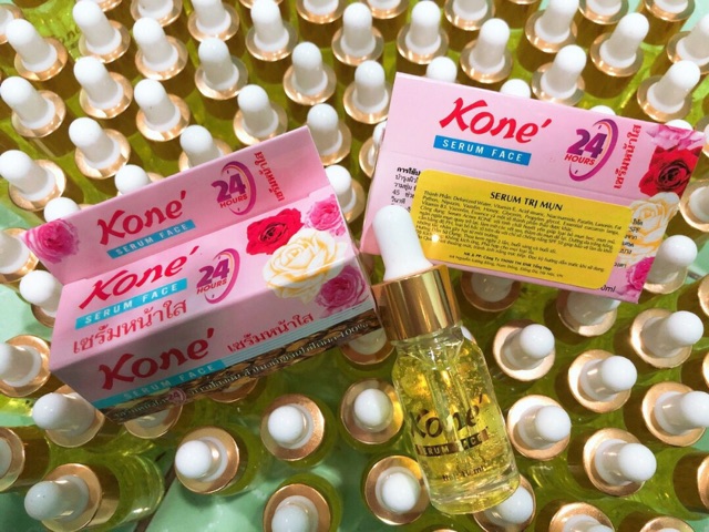Serum Kone’ ( Hàng Thái Lan )