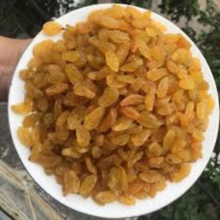 [HCM]Nho khô túi 100g - ăn vặt - đồ ăn vặt