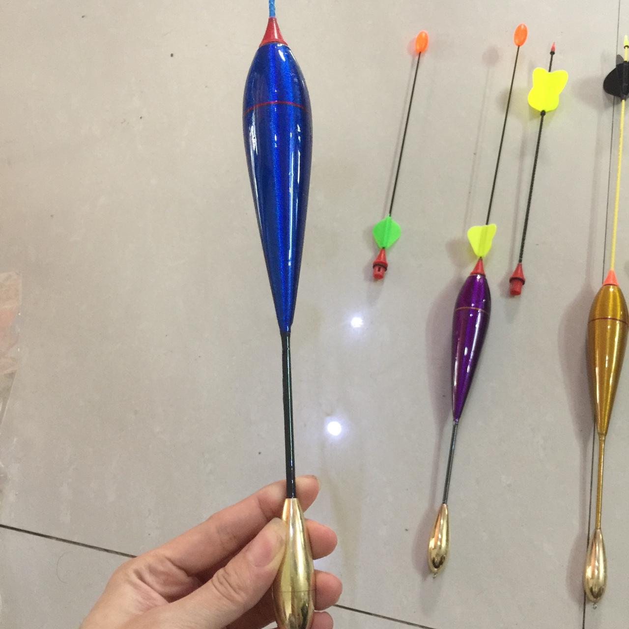 Phao câu lục tỳ bầu 28- 30- 32