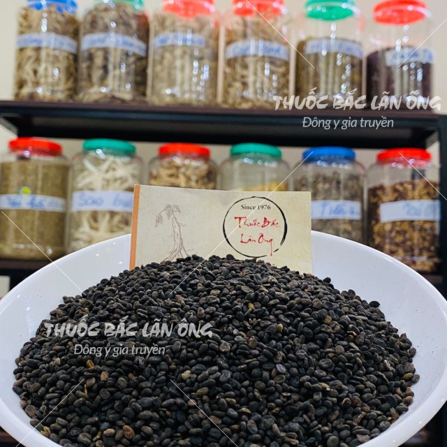 Phá cố chỉ 100g