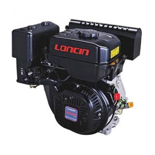 [Trả góp 0%]Máy Nổ LONCIN G200F 6.5HP Máy Nổ Chạy Xăng