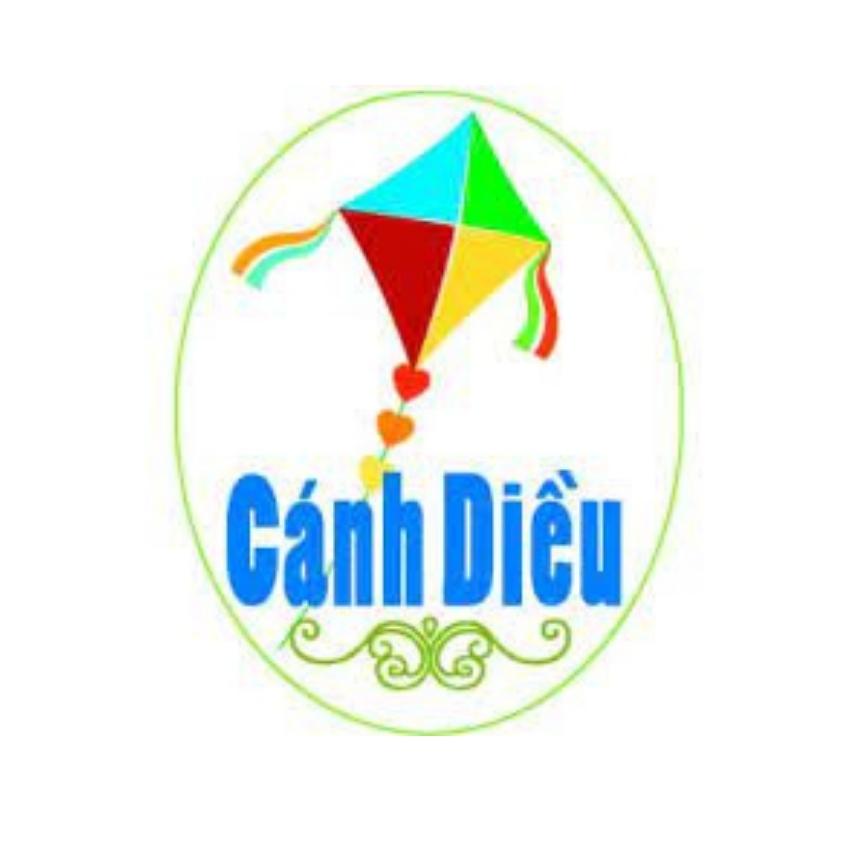 Tiếng Anh 11 SBT