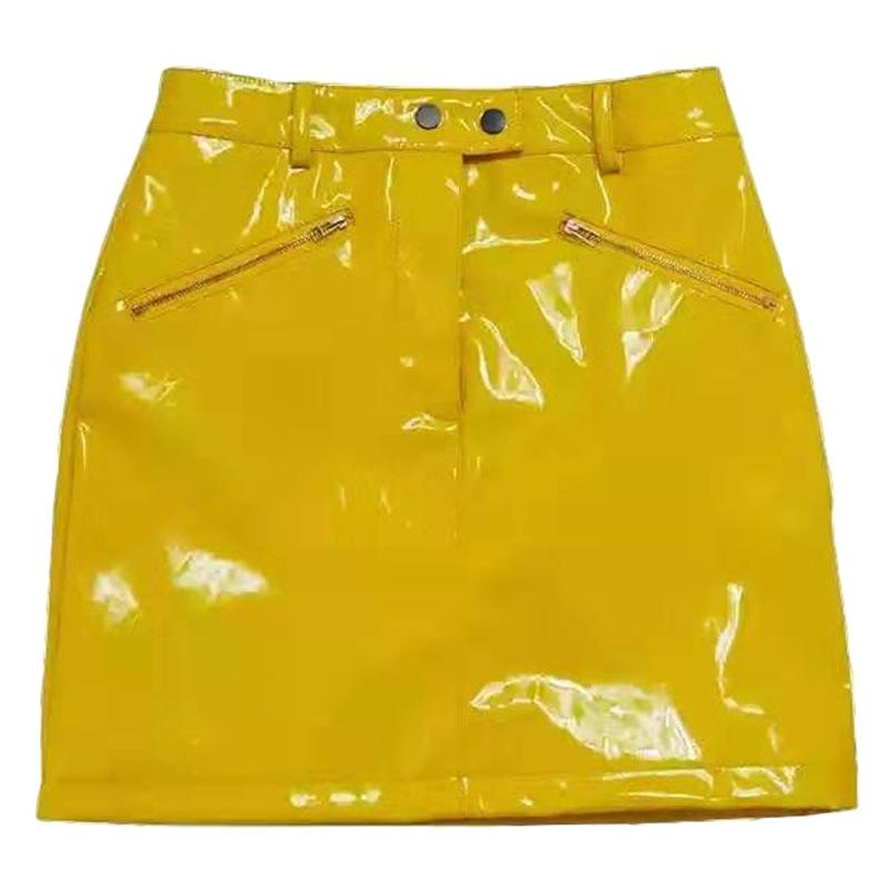 Tổng hợp Chân Váy Màu Vàng giá rẻ bán chạy tháng 42023  BeeCost