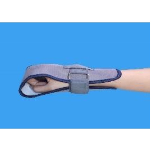 Bao tay vật lí trị liệu