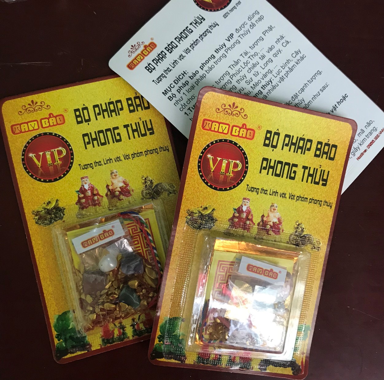 ,qc bộ cốt nạp tượng - thờ thần tài thổ địa, thờ ông phát, ông di lặc, thờ phật - pháp bảo , tượng thờ, bộ thất bảo, tượng phật, tượng tài địa, ông tài địa