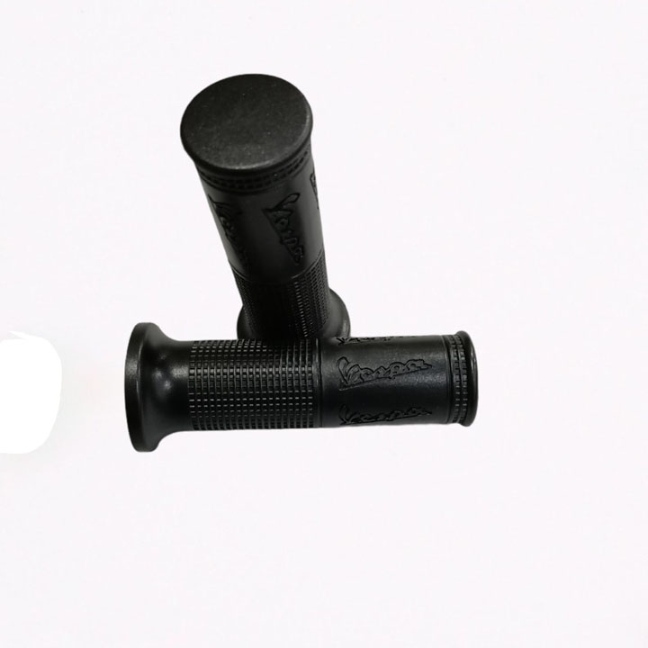 Tay nắm xe vespa sprint bộ tay cầm cho xe vespa sprint - lzd-8517