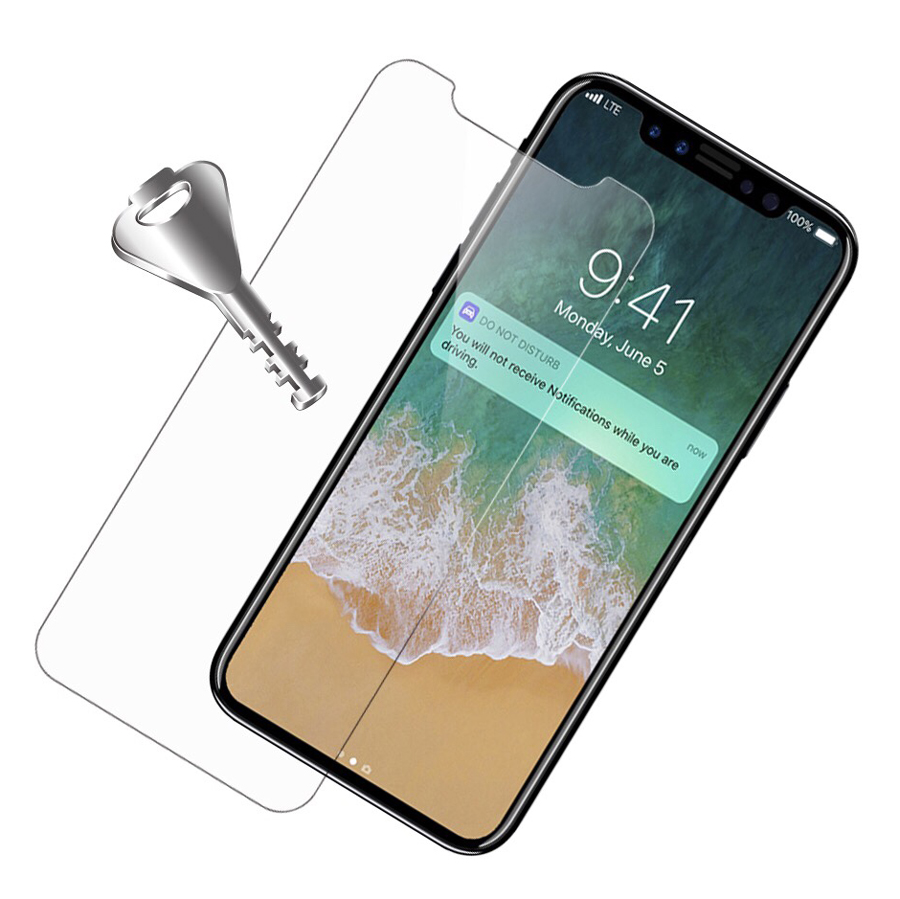 cường lực iphone x xr xsmax 11 11pro 11pro max