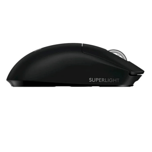 [NEW - LIKENEW - BH6T] Chuột Gaming Logitech G PRO X Superlight 2 Wireless - QMTECHSTORE