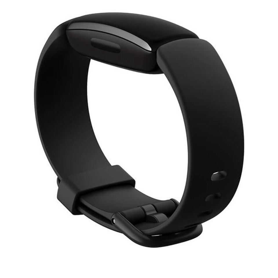 Vòng tay Fitbit Inspire 2