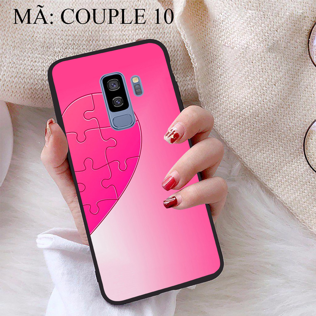 Case for Samsung Galaxy S9 Plus