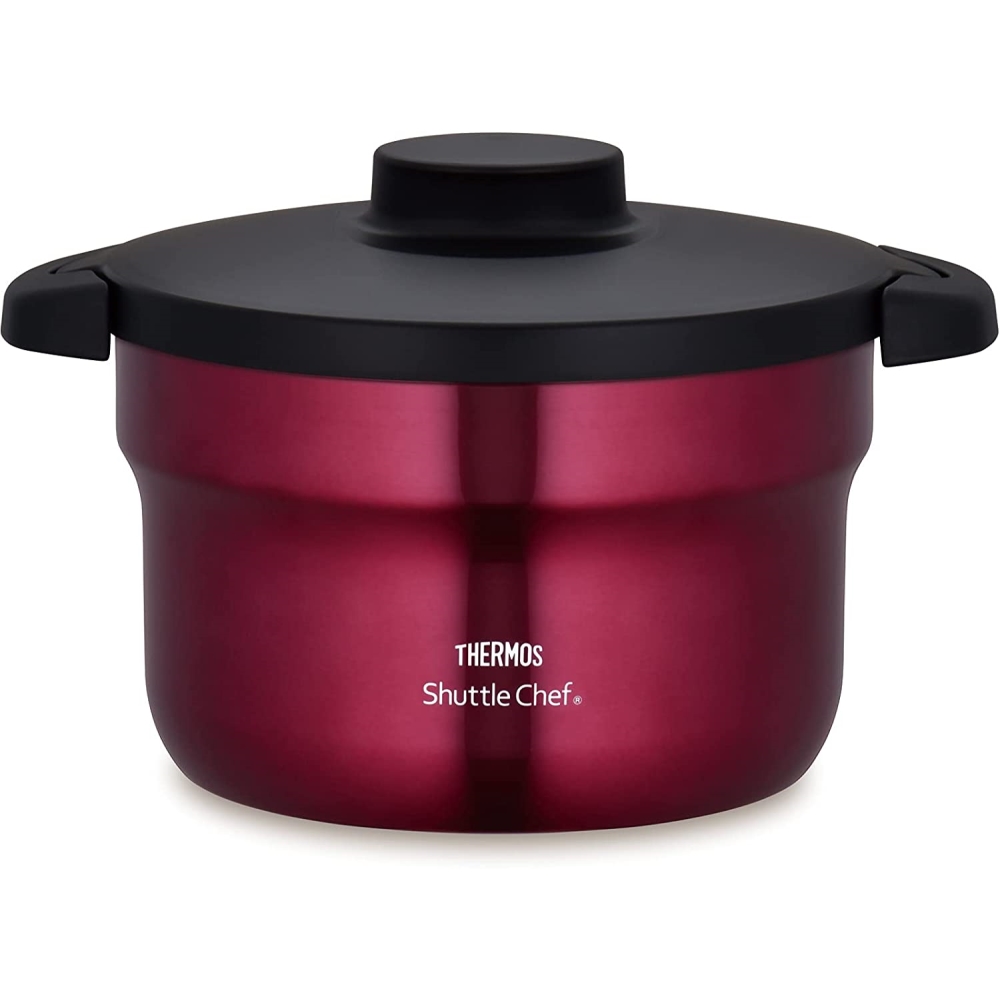 Nồi ủ thermos kbj - 3000or 2.8l - hàng nội địa nhật