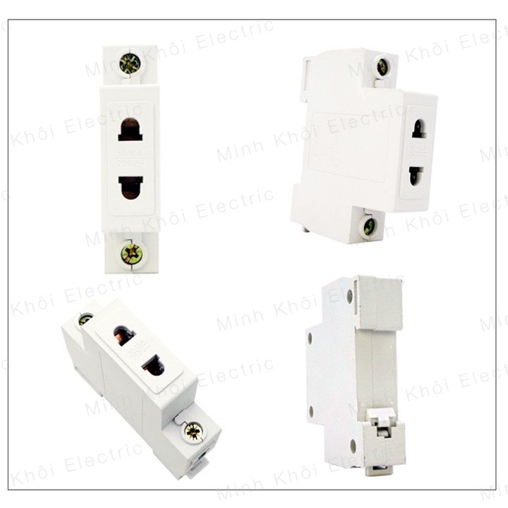 Ổ cắm điện lắp ray cài át,ổ cắm 3 chấu và 2 chấu cài thanh din,ổ cắm điện đa năng,ổ cắm thanh ray aptoma,ổ cắm âm,ổ điện,ổ cắm điện thanh ray,ổ cắm điện âm,ổ điện âm,ổ cắm ray,ổ điện thanh ray,ổ cắm ray trượt,ổ điện ray trượt,ổ điện ray,ổ cắm tủ điện,ổ cắ