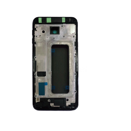 Vỏ Samsung J4 plus / SM-J415