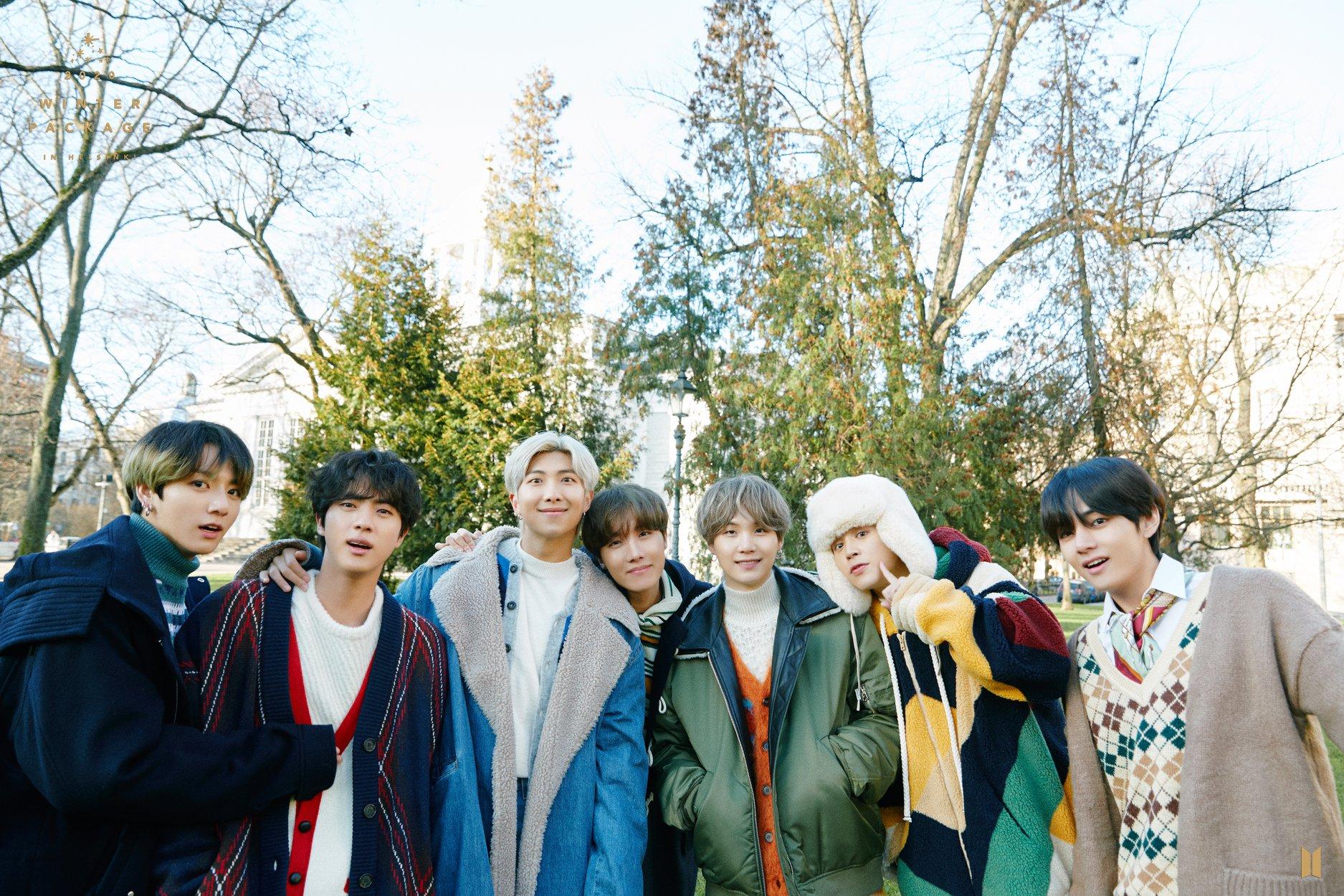 hộp bút bts  mẫu mới
