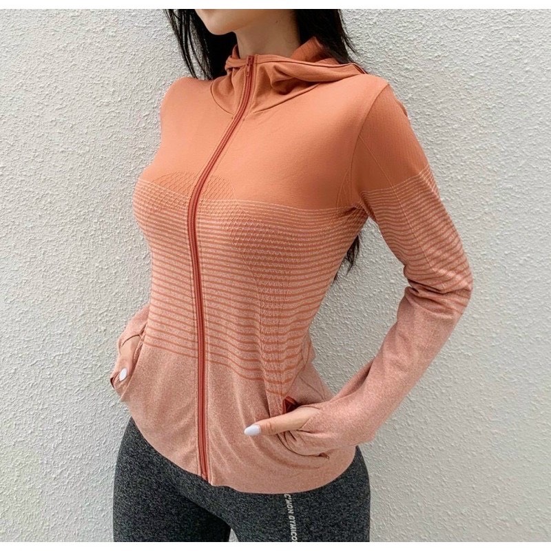 Áo Khoác Nữ Cao Cấp Giá Rẻ