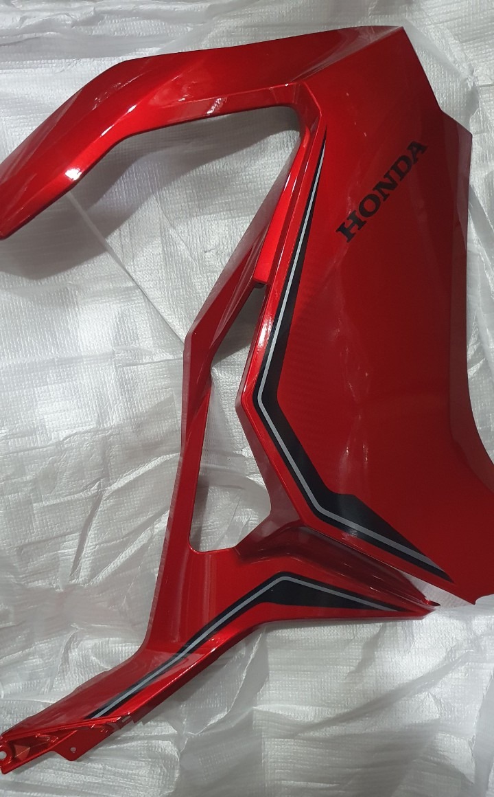 [HCM]YẾM TRÁI  HONDA AIR BLADE 125/150 2020
