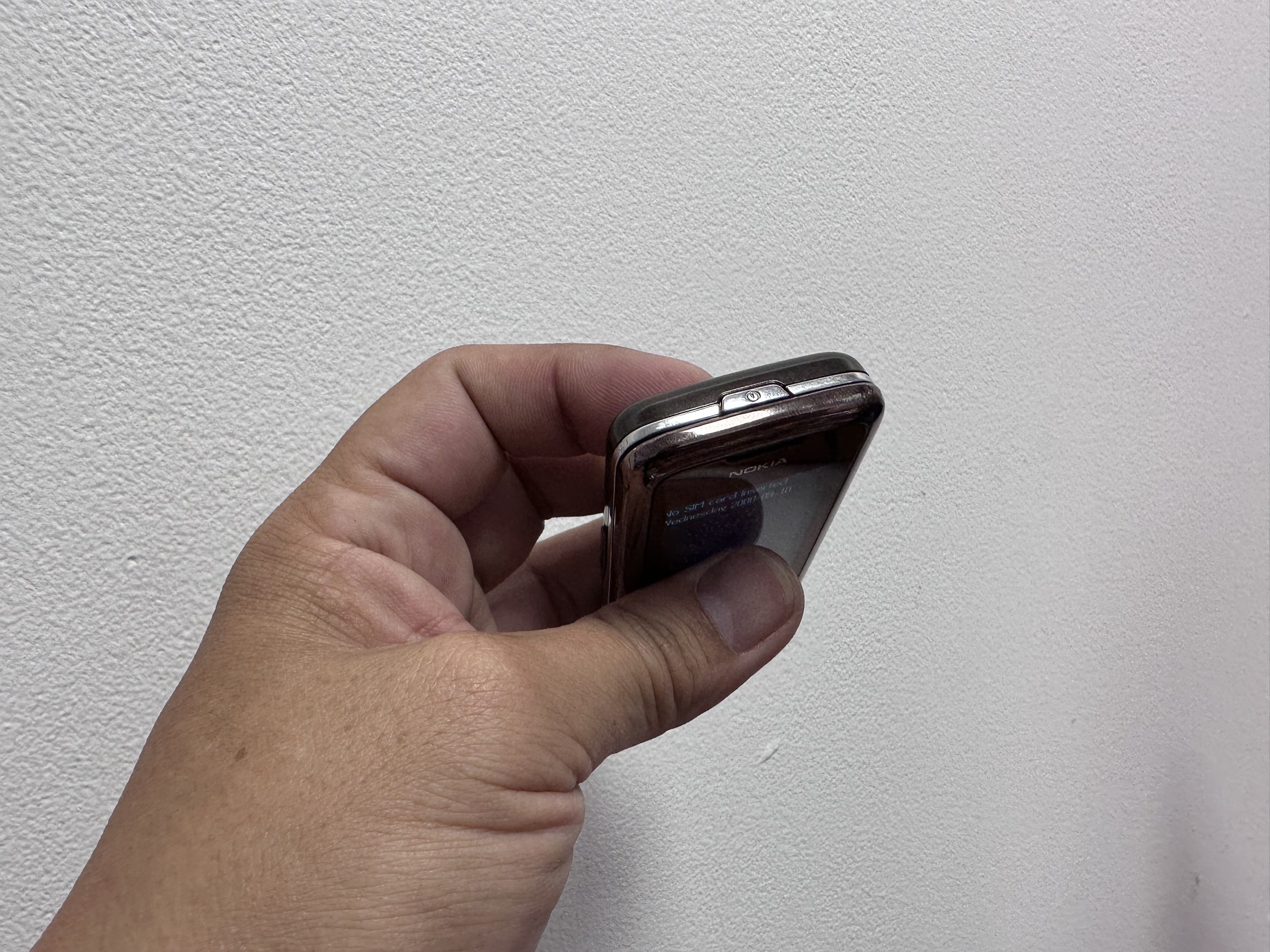 Lk Điện thoại Nokia 8800 (1314)