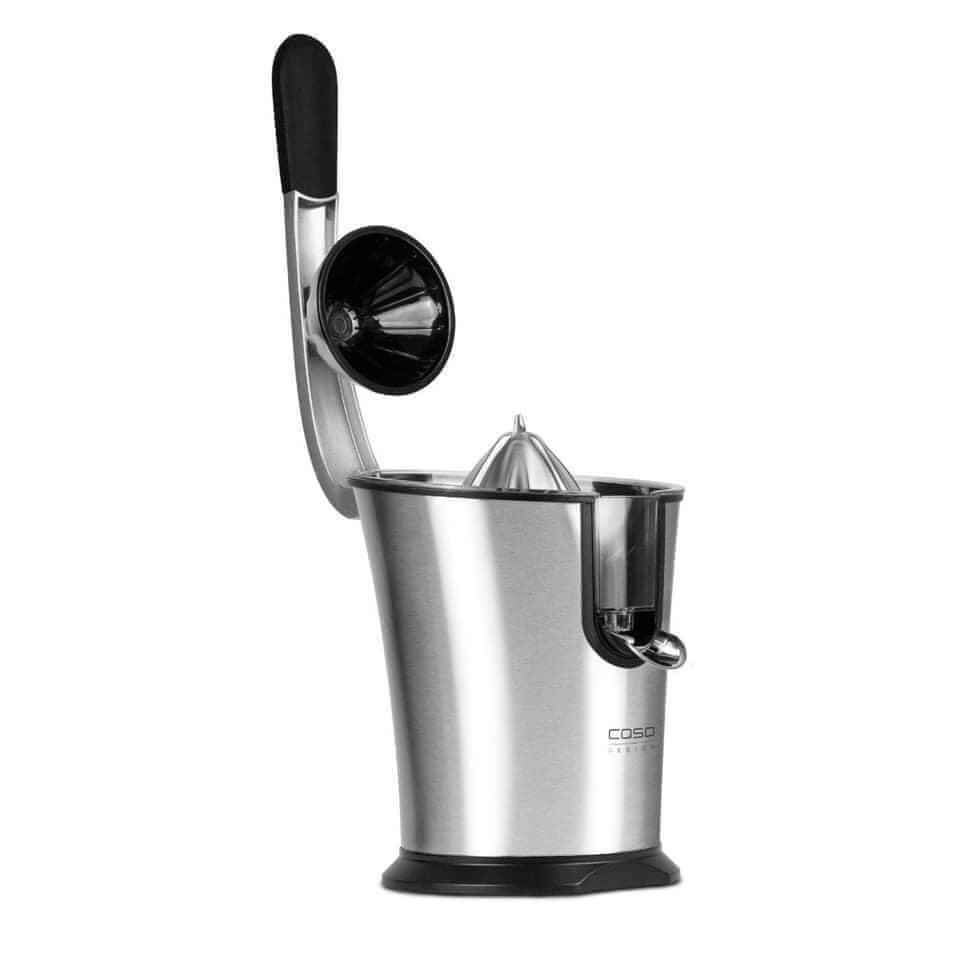 Máy vắt cam Caso CP330 PRO