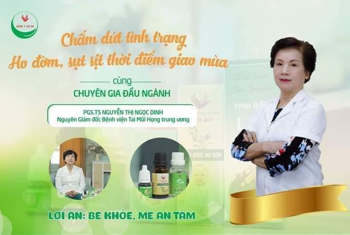 Combo 2 lọ tinh dầu - ho đờm- combo tinh dầu thảo dược lợi an ho đờm sổ mũi