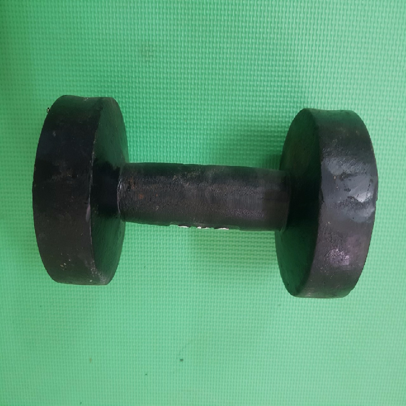 Tạ tay đúc 7kg