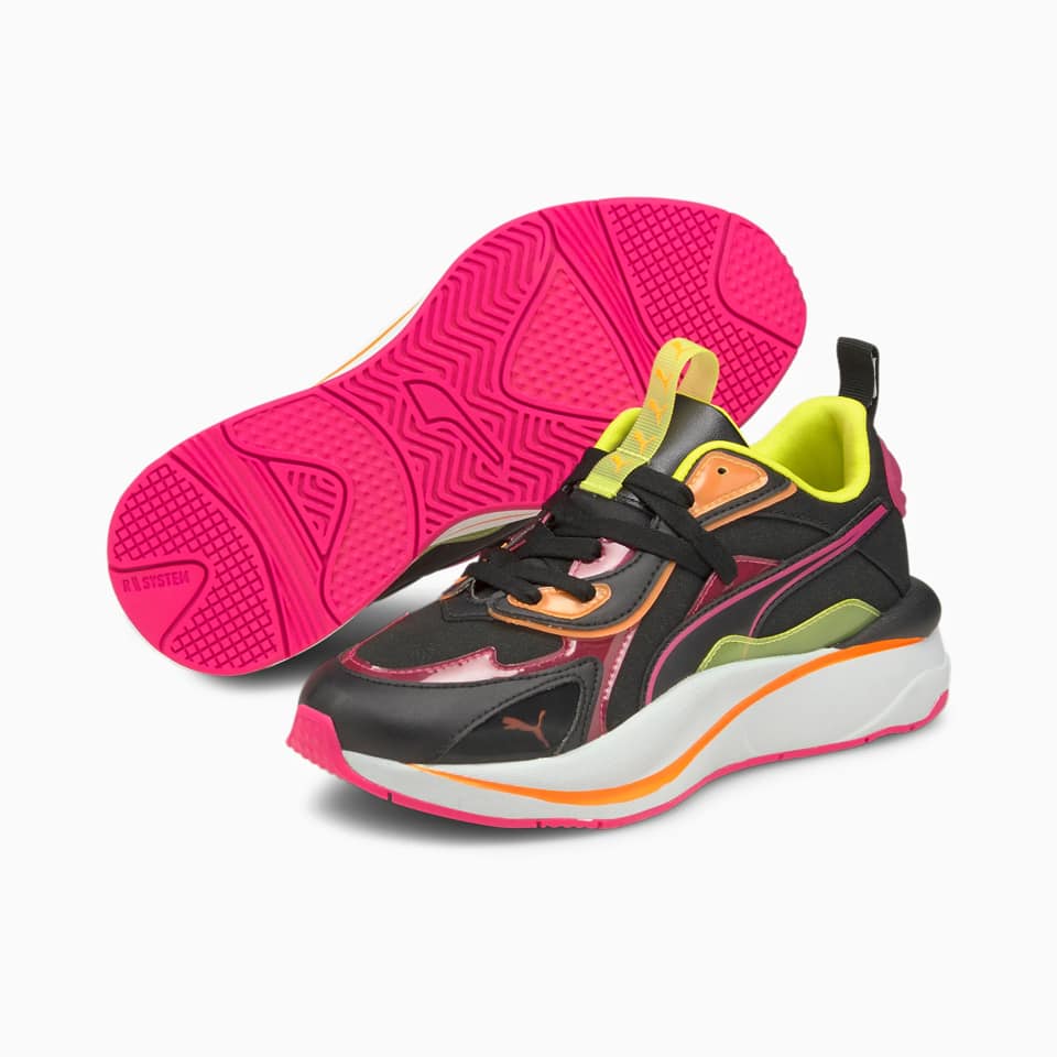 Puma rsx Chất Lượng, Giá Tốt 2021 | Lazada.vn