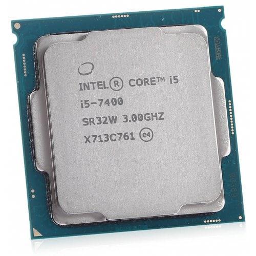 [HCM][Trả góp 0%]i5 7400 (3.00GHz 6M) Box Công Ty