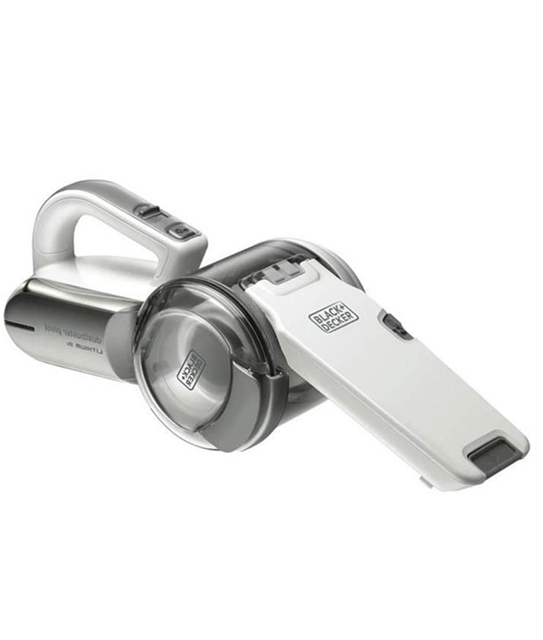 Máy hút bụi dùng pin black&decker pv1820lf-b1