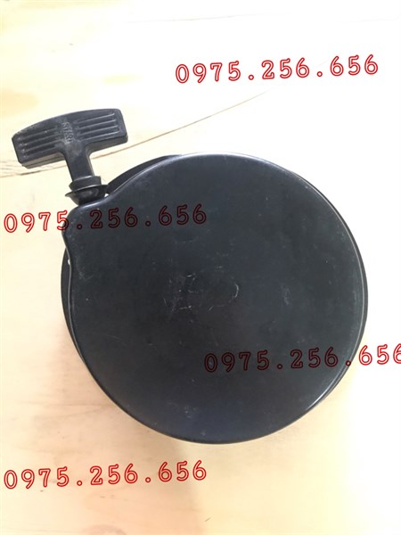ốp giật cày 186 Phụ tùng máy cày