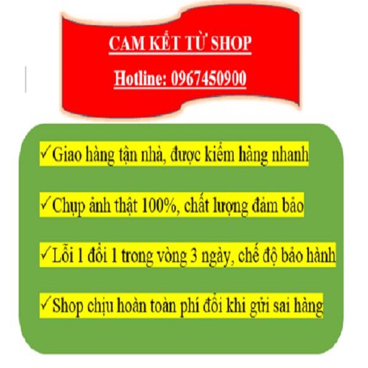 Giấy dán thùng loa [khổ 60cm x1m] - decan dán loa đen vân gỗ
