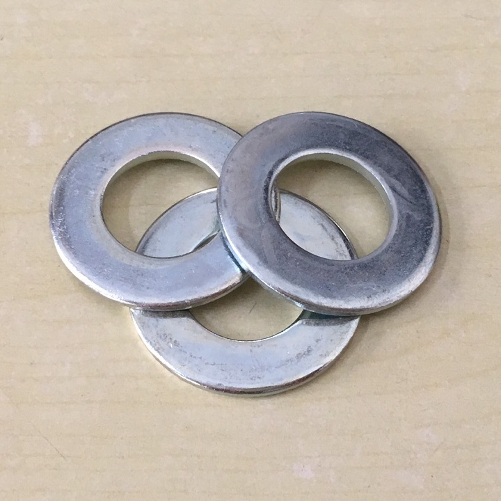 20 con - m14 vòng đệm/long đền