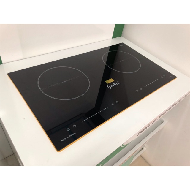 BẾP TỪ SEVILLA SV-T80S