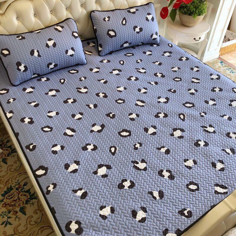 Chiếu Điều Hòa Tencel Hàng Nội Địa