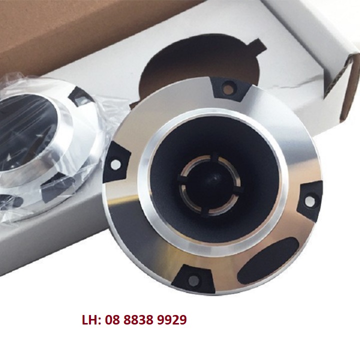 Loa treble cao cấp gttp13 - giá 1 cặp