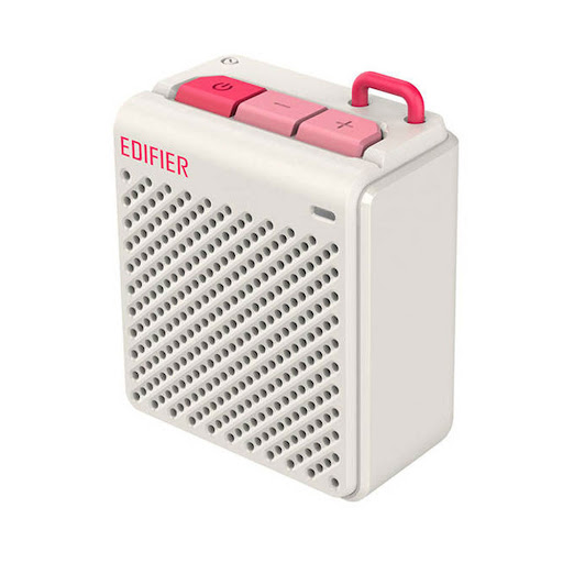 Loa Bluetooth Edifier MP85 - Bảo hành 12 tháng