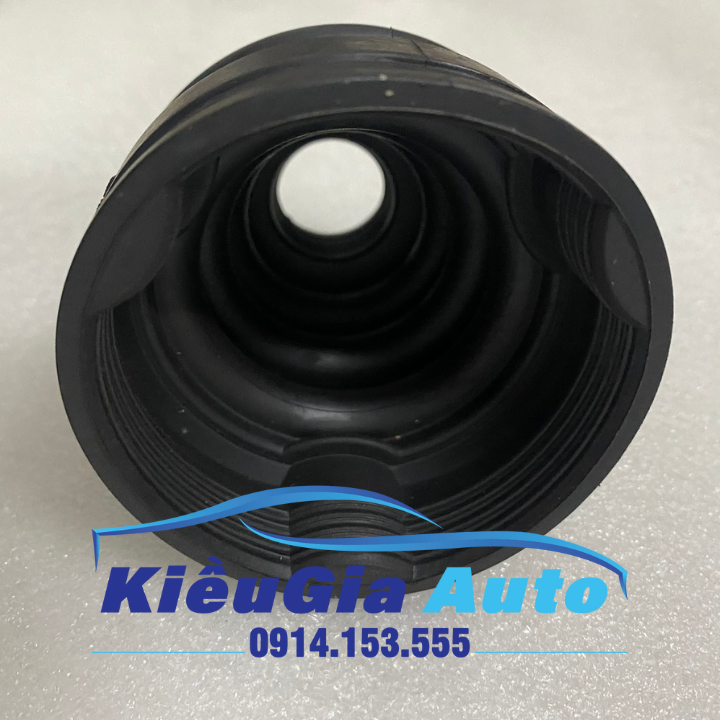 Cao su chụp bụi láp Nissan Sunny 2013-2017