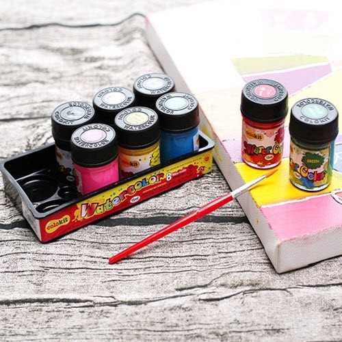 Màu nước Colokit WACO-03
