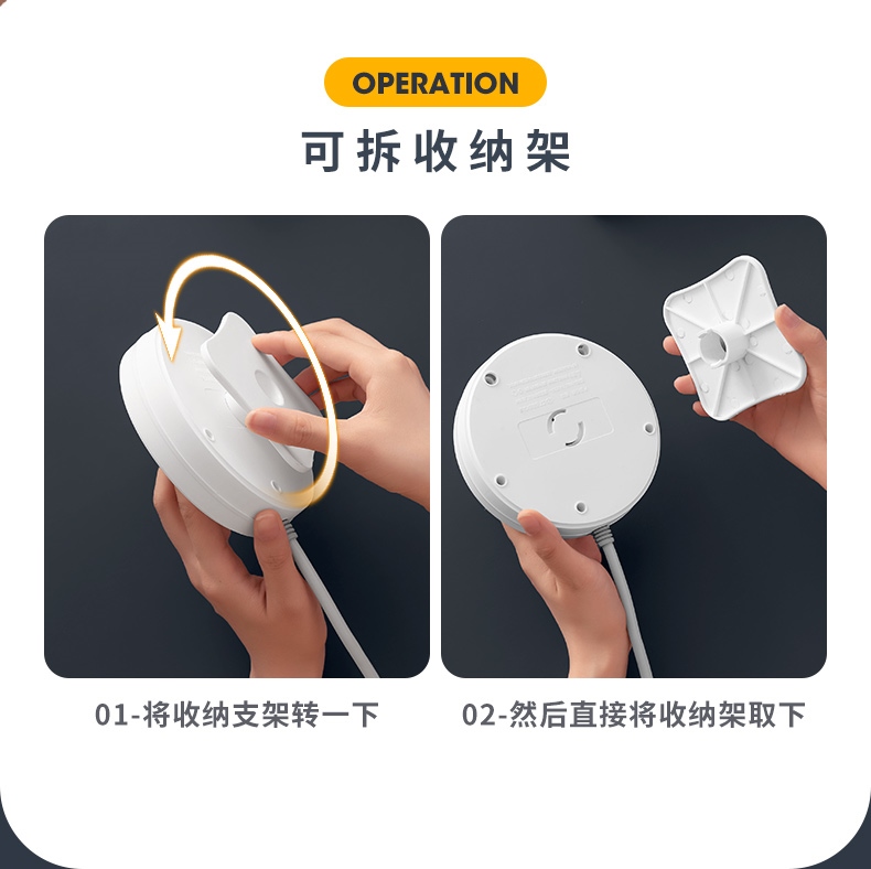 Can receive domestic converter porous multi-function with USB socket panel strip insert a conversion plug in line long term creative use lug plate strips off line board flashboard belt line