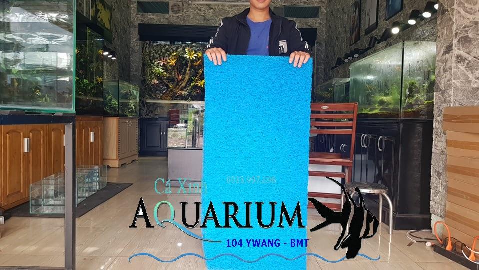 Jmat khổ 50cm + 1m