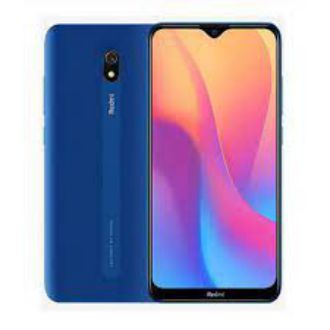 Điện Thoại Xiaomi Redmi 8A (4GB/64GB) - new fullbox – full tiếng Việt