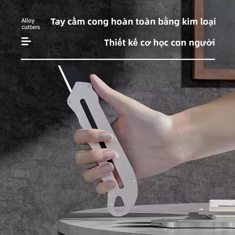 Dao dọc giấy Nhật,lưỡi dao cắt giấy,dao vô tri