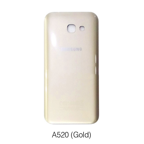 [HCM]NĂP LƯNG SAMSUNG A520 / A5-2017