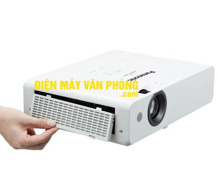 [HCM]Máy Chiếu Panasonic PT-LB383
