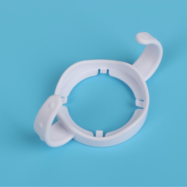 Tay Cầm Bình Sữa Avent Natural Cổ Rộng